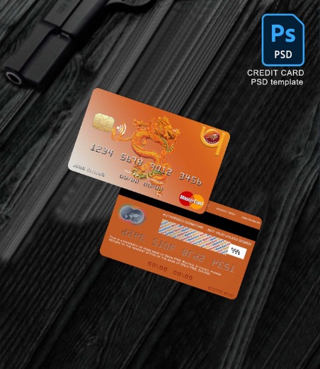 Gazprombank Russia Bank PSD1